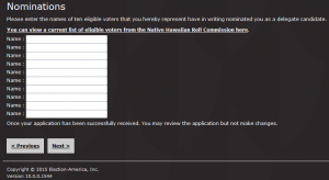 step-6-delegate-entry-nominations